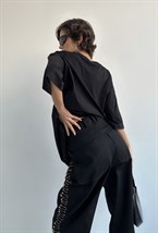 Jeans skating party - photo 26527