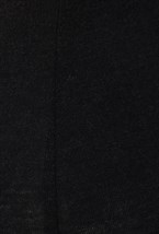 Turtleneck all night long - photo 26533