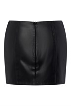 Skirt too cool for school - photo 26535