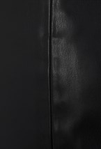 Skirt too cool for school - photo 26539