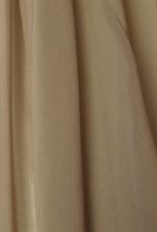 Blouse coffee whispers - photo 26545