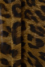 Blouse catwalk queen - photo 26557