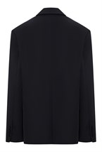 Jacket dark drama 2.0 - photo 26566