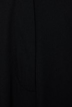 Trousers dark drama - photo 26575