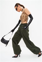 Corset leo - photo 26585