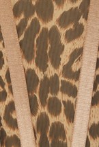 Corset leo - photo 26586