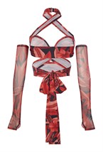 Top flora - photo 26588