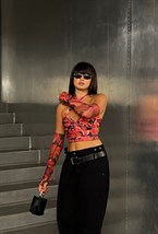 Top flora - photo 26589