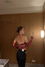 Top flora - photo 26590