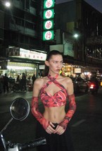 Top flora - photo 26591