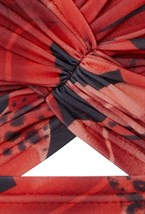 Top flora - photo 26592