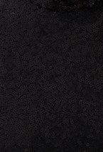 Top glam - photo 26598