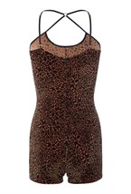 Jumpsuit  mini - photo 26606