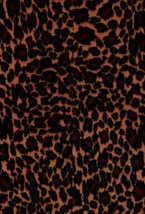 Jumpsuit  mini - photo 26610