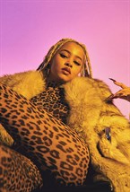 Jumpsuit leo mesh - photo 26614