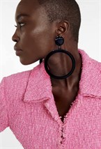 Earrings - photo 26684