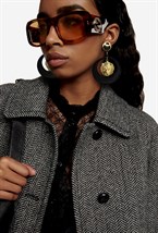 Earrings - photo 26686