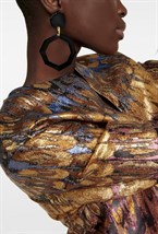 Earrings - photo 26688