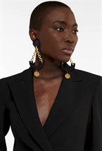 Earrings - photo 26691