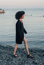 Jacket - photo 26781