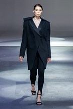 Jacket - photo 26783