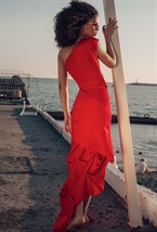 Dress - photo 26824