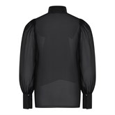 Blouse - photo 26880