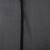 Blouse - photo 26881