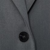 Suit - photo 26884