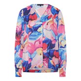 Blouse - photo 26892