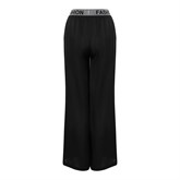 Trousers - photo 26906