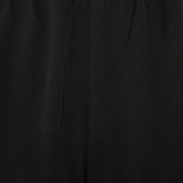 Trousers - photo 26907