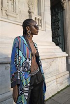 Trousers - photo 26908