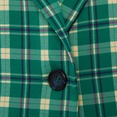 Jacket - photo 26916