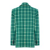 Jacket - photo 26917