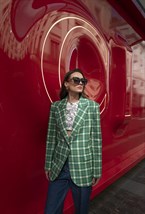 Jacket - photo 26918