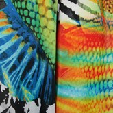 Kimono - photo 26921