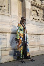 Kimono - photo 26922