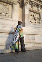 Kimono - photo 26923