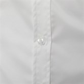 Blouse - photo 26925