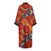 Kimono - photo 26953