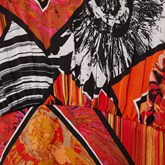 Kimono - photo 26954