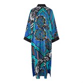 Kimono - photo 26956