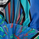 Kimono - photo 26957