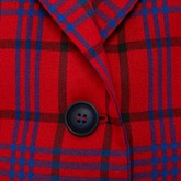 Jacket - photo 26983