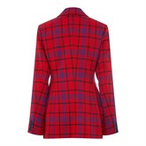 Jacket - photo 26984