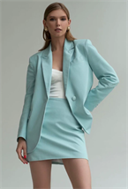 Jacket - photo 26993