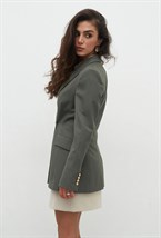 Jacket - photo 27008