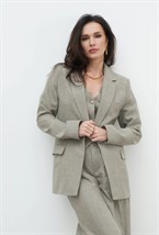 Jacket - photo 27012