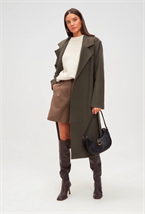 Coat - photo 27045